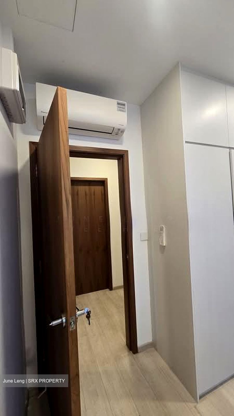 Haig Road (Geylang),  #559149371